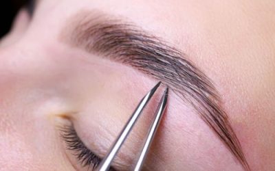 Brow Treatments